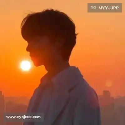 戴鑫旗
